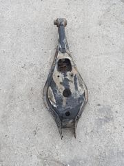 BMW E36  COUPE  ΨΑΛΙΔΙ ΠΙΣΩ ΑΡΙΣΤΕΡΟ