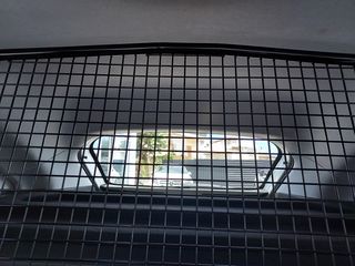 Opel Corsa 2017 Van 1.3 CDTI ecoFLEX ΕΛΛΗΝΙΚΟ-thumb-6