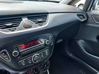 Opel Corsa 2017 Van 1.3 CDTI ecoFLEX ΕΛΛΗΝΙΚΟ-thumb-14