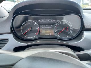 Opel Corsa 2017 Van 1.3 CDTI ecoFLEX ΕΛΛΗΝΙΚΟ-thumb-11