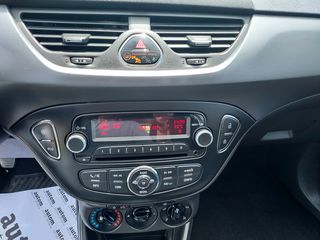 Opel Corsa 2017 Van 1.3 CDTI ecoFLEX ΕΛΛΗΝΙΚΟ-thumb-15