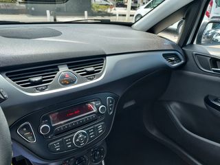 Opel Corsa 2017 Van 1.3 CDTI ecoFLEX ΕΛΛΗΝΙΚΟ-thumb-16