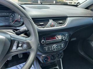 Opel Corsa 2017 Van 1.3 CDTI ecoFLEX ΕΛΛΗΝΙΚΟ-thumb-17