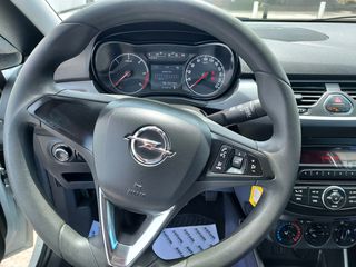 Opel Corsa 2017 Van 1.3 CDTI ecoFLEX ΕΛΛΗΝΙΚΟ-thumb-12
