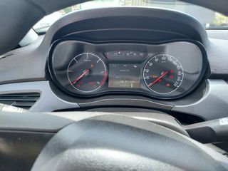 Opel Corsa 2017 Van 1.3 CDTI ecoFLEX ΕΛΛΗΝΙΚΟ-thumb-18