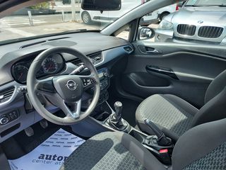 Opel Corsa 2017 Van 1.3 CDTI ecoFLEX ΕΛΛΗΝΙΚΟ-thumb-10
