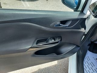 Opel Corsa 2017 Van 1.3 CDTI ecoFLEX ΕΛΛΗΝΙΚΟ-thumb-13