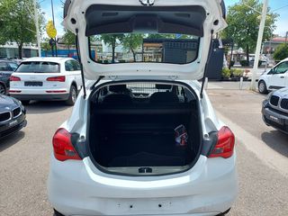 Opel Corsa 2017 Van 1.3 CDTI ecoFLEX ΕΛΛΗΝΙΚΟ-thumb-5