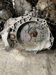 MKAUTOPARTS ΣΑΣΜΑΝ B207R SAAB 9-3 2000cc 16V 6 TAXYT BENZINH 2005