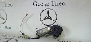 ΜΟΤΕΡ ΠΑΡΑΘΥΡΟΥ S CLASS W220|1-Η-18α