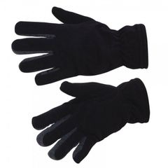 Blackspade Γάντια Ισοθερμικά Unisex