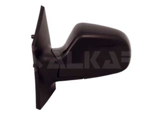 ΚΑΘΡΕΦΤΗΣ ΗΛΕΚΤΡΙΚΟΣ (Α ΠΟΙΟΤΗΤΑ) (CONVEX GLASS) - 057207484 Aftermarket