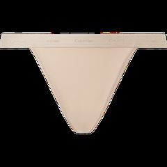 Calvin Klein Γυναικείο Σλιπ Tanga