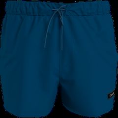 Calvin Klein Ανδρικό Μαγιό Short Runner Core Solids