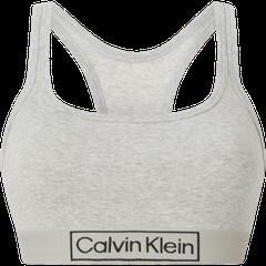 Calvin Klein Γυναικείο Αθλητικό Μπουστάκι Unlined Bralette
