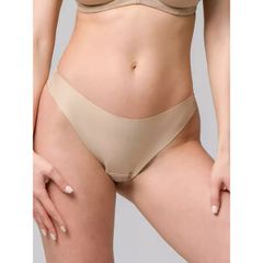 Luna Γυναικείο Brazilian Σλιπ Perfect Fit