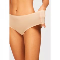 Gisela Σλιπ Ψηλόμεσo One Size Χωρίς Ραφές
