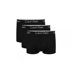 Calvin Klein Μπόξερ Σε Συσκευασία Με 3 Τεμάχια