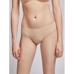 Γυναικείο Brazilian Σλιπ Microfiber Χωρίς Ραφές Gisela