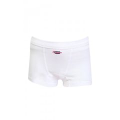 Παιδικό Μποξεράκι Minervakia X-treme Συσκευασία 2 τεμαχίων