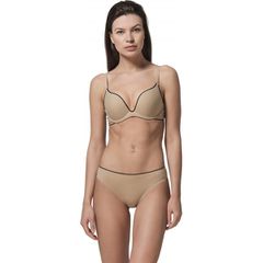 Luna Σουτιέν Eνισχυμένο Miracle One Molded Push Up