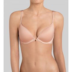 Triumph Σουτιέν Body Make UP Essentials WHU - Διπλή Ενίσχυση