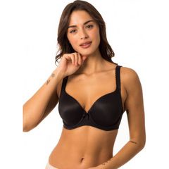 Triumph Σουτιέν Με Ενίσχυση Perfectly Soft WHP