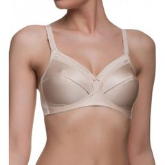 Triumph Σουτιέν χωρίς Μπανέλα Claudette 200 stretch N