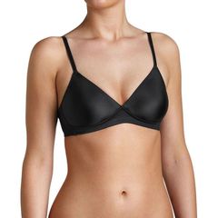 Triumph Σουτιέν χωρίς μπανέλα Soft Sensation P