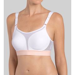 Triumph Αθλητικό Σουτιέν Triumph Triaction Extreme Lite N