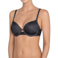 Triumph Σουτιέν με μπανέλα Beauty-Full Essential WP