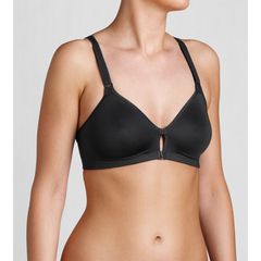Triumph Αθλητικό Σουτιέν Triaction Fitness F