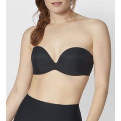 Triumph Σουτιέν με μπανέλα Stepy Soft 01 Wdp