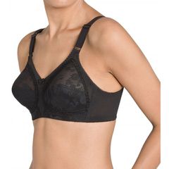 Triumph Σουτιέν χωρίς Μπανέλα Doreen