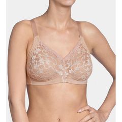 Triumph Σουτιέν χωρίς Μπανέλα Delicate doreen N