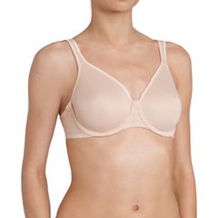 Triumph Σουτιέν με μπανέλα Comfort minimizer w