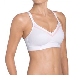 Triumph Αθλητικό Σουτιέν Triaction free motion N