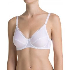 Triumph Σουτιέν Με Μπανέλα Claudette 200 w