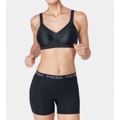 Triumph Αθλητικό Σουτιέν Triaction Wellness N