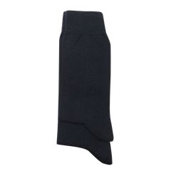 Me-We Ανδρική Κάλτσα Βαμβακερή Casual Συσκευασία με 2 Ζεύγη