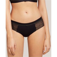 Γυναικείο Λαστέξ Σλιπ Shape brief Gisela
