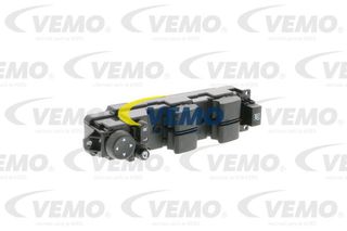 ΔΙΑΚΟΠΤΗΣ ΠΑΡΑΘ. ΕΜΠ. (Τετραπλός)(21pin) - 063207172 Aftermarket