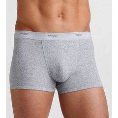 Sloggi Ανδρικό Μπόξερ Basic Short