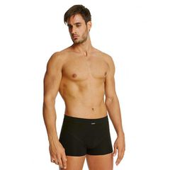 Palco Ανδρικό Μπόξερ BASIC