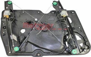 ΓΡΥΛΛΟΣ ΠΑΡ. ΕΜΠ. 3/5Π ΗΛ. (Χ/ΜΟΤ)(Μ/ΕΠ) - 066007041 Aftermarket