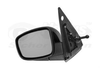 ΚΑΘΡΕΦΤΗΣ ΜΗΧΑΝΙΚΟΣ ΜΕ ΝΤΙΖΕΣ (CONVEX GLASS) - 068007482 Aftermarket