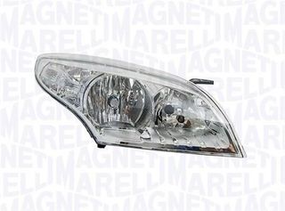 ΦΑΝΟΣ ΕΜΠΡΟΣ -12 MARELLI - 068605142 Aftermarket