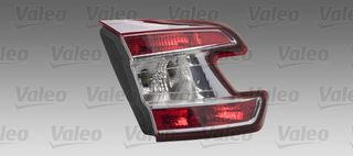 ΦΑΝΟΣ ΠΙΣΩ ΕΣΩ S.W. VALEO - 068605997 Aftermarket