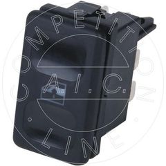 ΔΙΑΚΟΠΤΗΣ ΠΑΡΑΘ. ΕΜΠ. (6pin) - 070207171 Aftermarket