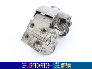 ΡΥΘΜΙΣΤΗΣ ΠΙΕΣΗΣ ΦΡΕΝΩΝ VW GOLF 3 POLO SEAT IBIZA CORDOBA 1H0612151E ΜΕΤΑΧΕΙΡΙΣΜΕΝΟΣ ΓΝΗΣΙΟΣ